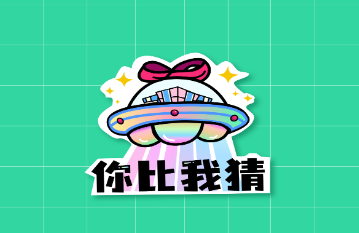 �պ���app