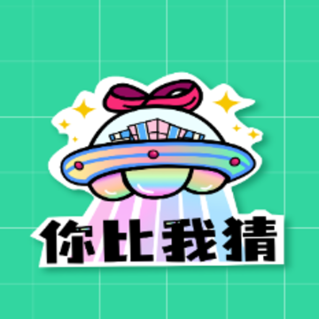 �պ���app