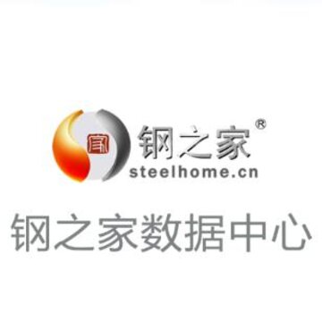 ��֮����������app