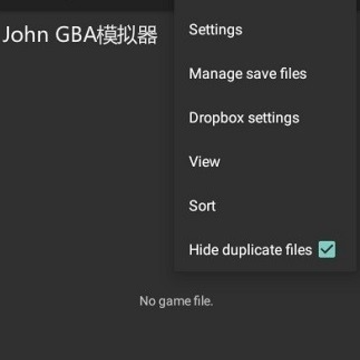  john gbaģ����������