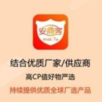 ���̿�app