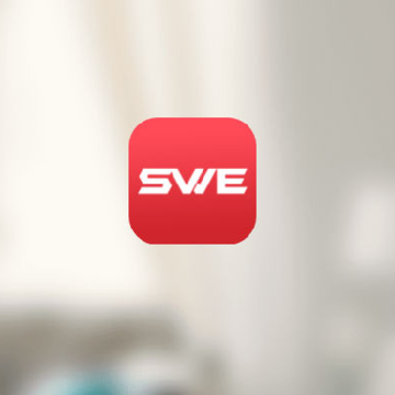 ��������app