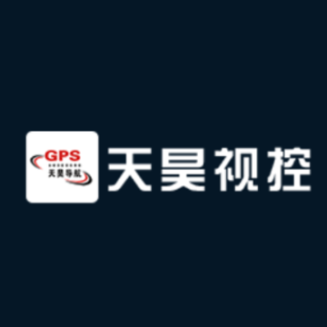天昊视控app 天昊视控app