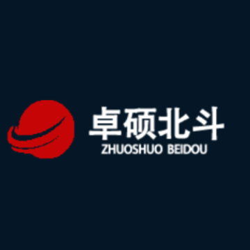 ׿˶����app