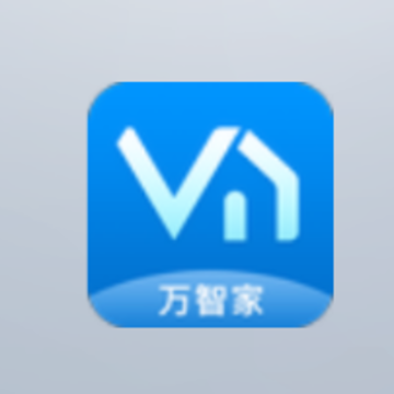 ���Ǽ�app