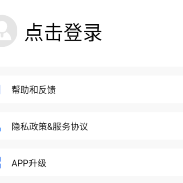 720��������app