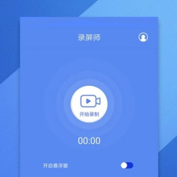 ¼��ʦ