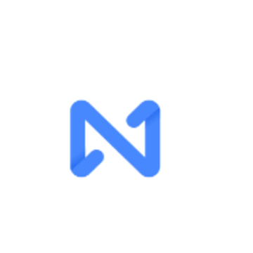 Notion文档编辑 Notion文档编辑