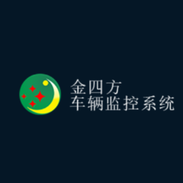 金四方科技app 金四方科技app