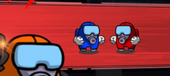 ̫���˴�����
