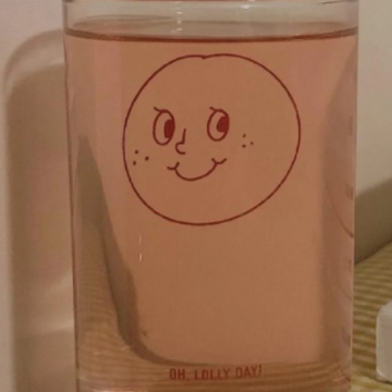 image.png image.png