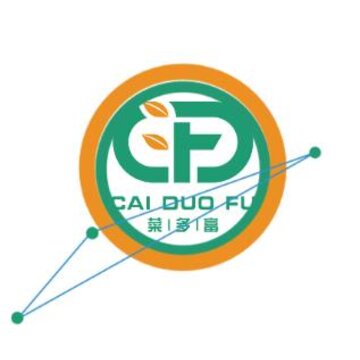 �˶฻���ض�app