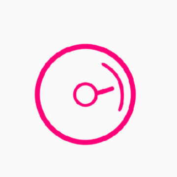 С�쾵ͷapp