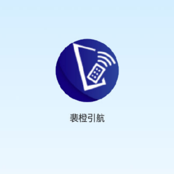 �������app