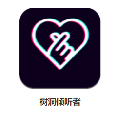 ����������app