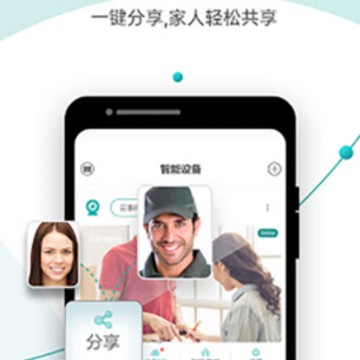 ��������app
