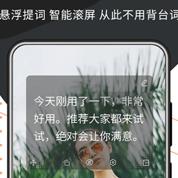 ���������app