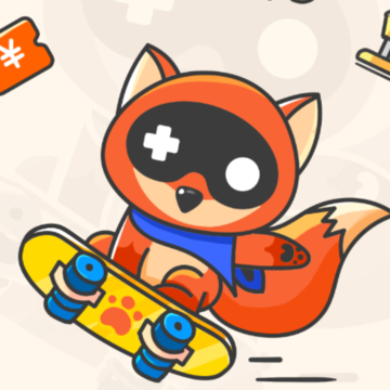 狐狸玩app 狐狸玩app