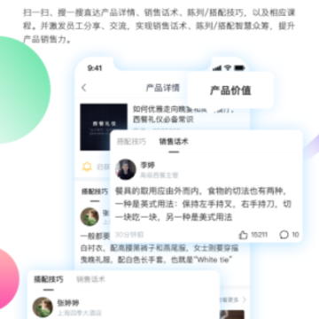 ְ����app