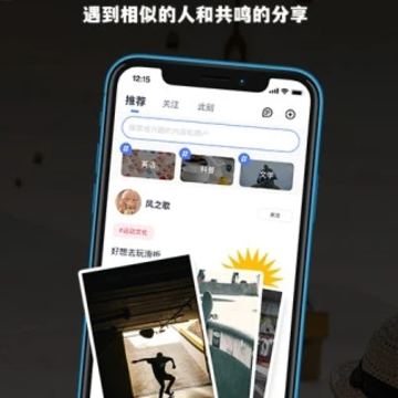����App����