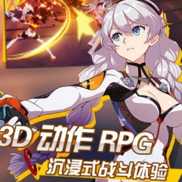 ����3������