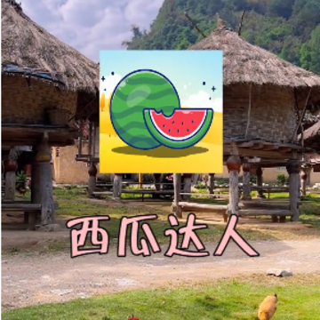 ���ϴ���