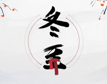 image.png image.png