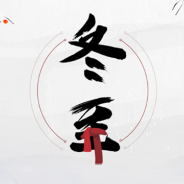 image.png image.png
