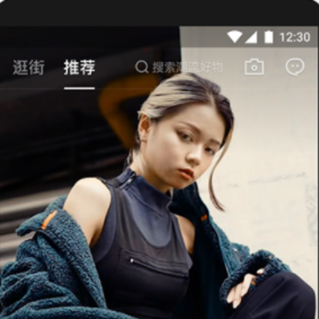 ��������App