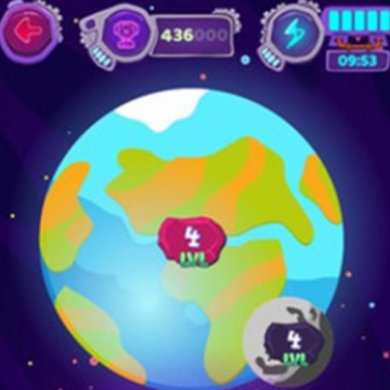 ��Ӧʱ��ð��(Reaction Time Adventures)