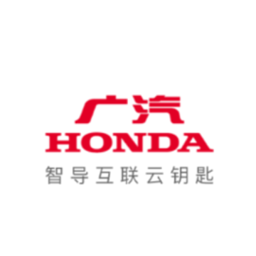 �ǵ�������Կ��app