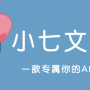 С���Ĵ�app