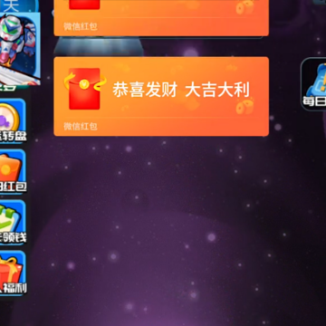 �Ǽʴ�ϳ�