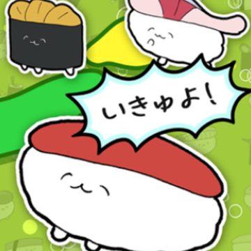����˾��ӴFever(Oshushi)