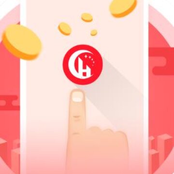 聚满惠app 聚满惠app