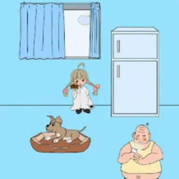 �����ҵ��ֻ���(Mom Hide My Phone)