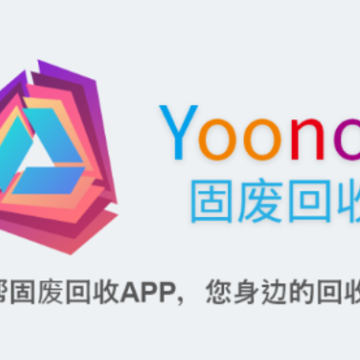 �̷ϻ���app