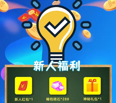 ˮ����ը�����