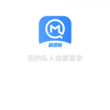 ���漫�ٰ�app
