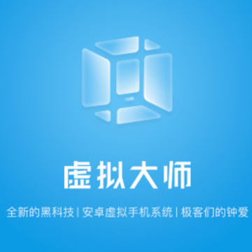�����ʦ��Ѱ�(VMOS)
