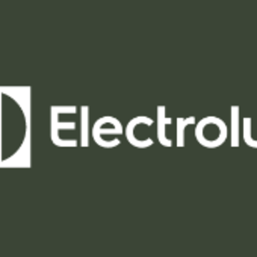 Electrolux Wellbeing app Electrolux Wellbeing app
