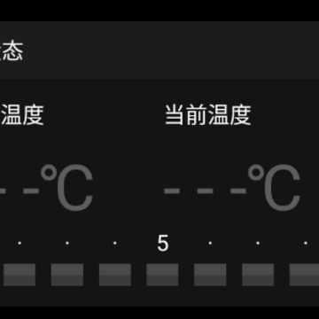 С��¯ң����app