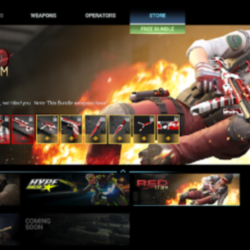 Combat Master��Ϸ