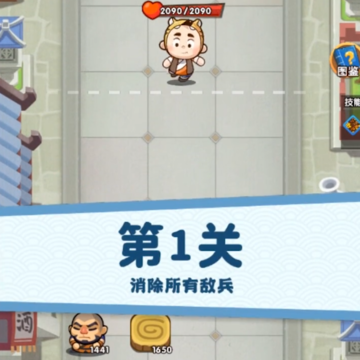���մ�����