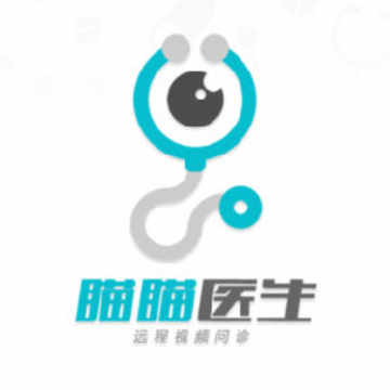 瞄瞄医生 瞄瞄医生