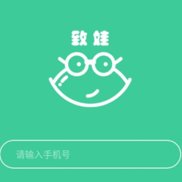 ��������EV��