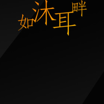 ���fm����