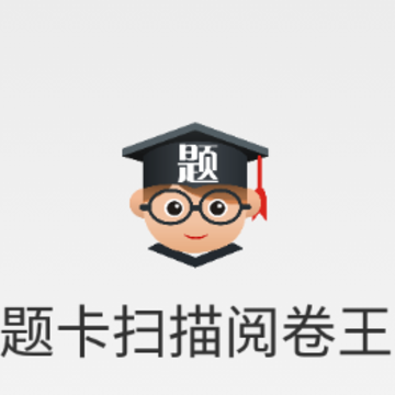 �⿨ɨ���ľ���app