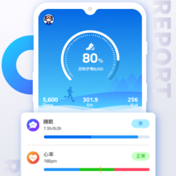 �����������ֱ�app