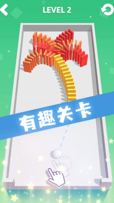 ���ƶ���ŵ